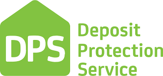 Deposit Protection Service Logo