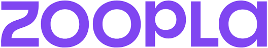 Zoopla Logo